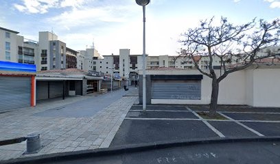 Haircutter Mail de Rochelongue, Salon de Coiffure à Agde