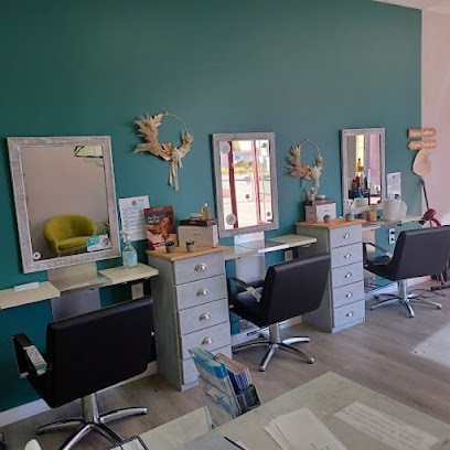 L Instant Detente, Salon de Coiffure à Denguin