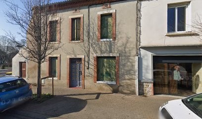 Boucle d'Art, Salon de Coiffure à Carmaux