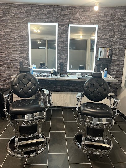 Come Cut, Salon de Coiffure à Bonneuil-sur-Marne