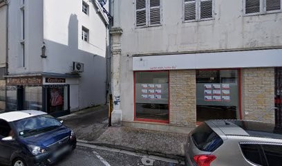 Formul'Hair, Salon de Coiffure à Joinville