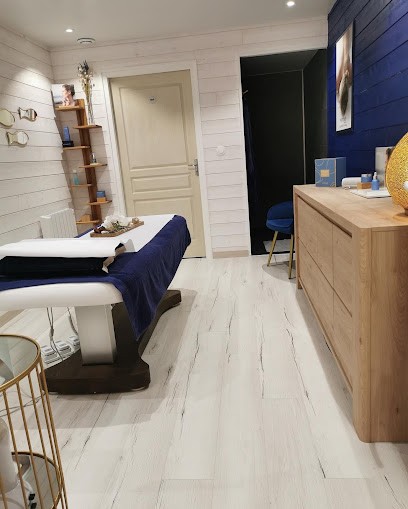 Nathalie B., Salon de Coiffure à Lorrez-le-Bocage-Préaux