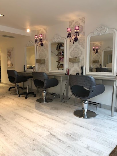 L’atelier coiffure Senlis, Salon de Coiffure à Senlis