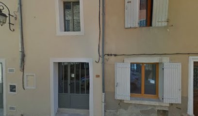 Morenas Mireille, Salon de Coiffure à Mirabel-aux-Baronnies