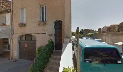 La Coifferie, Salon de Coiffure à Roquebrune-sur-Argens