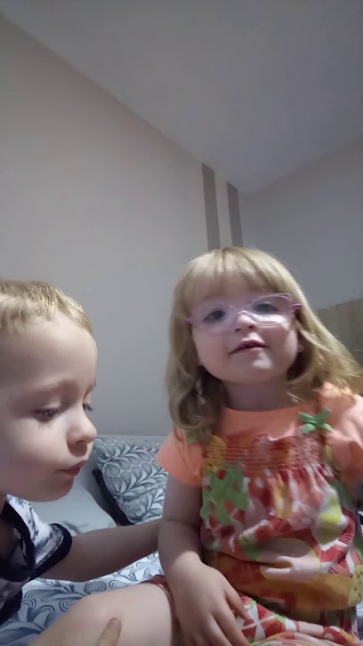 Sophie Chateau Coiffure, Coiffeur à Domicile à Corgnac-sur-l'Isle