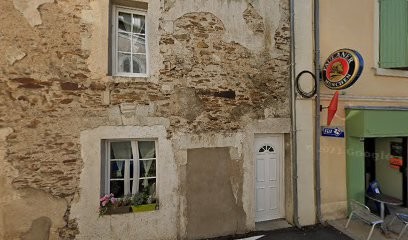 L Hair Creatif, Salon de Coiffure à Saint-Germain-des-Prés