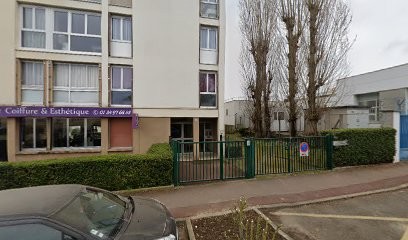 Oxygène, Salon de Coiffure à Mantes-la-Ville