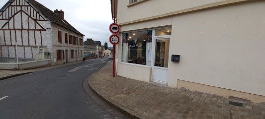 AurelCoiff, Salon de Coiffure à Saint-Pierre-du-Vauvray