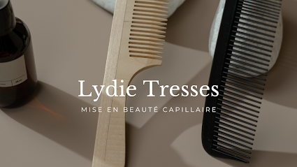 Lydie Tresses Coiffeur à Marseille 01
