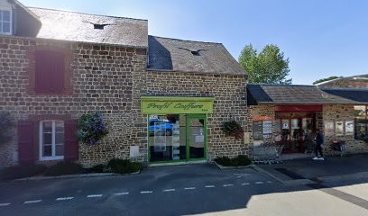 Profil Coiffure, Salon de Coiffure à Domjean