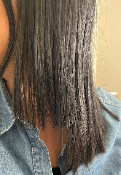 Tchip Coiffure Savigny-sur-Orge, Salon de Coiffure à Savigny-sur-Orge