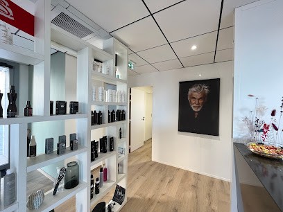 Norgil Rodez, Salon de Coiffure à Rodez