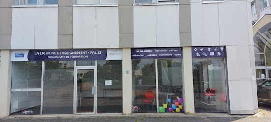 le privilege, Salon de Coiffure à Laval