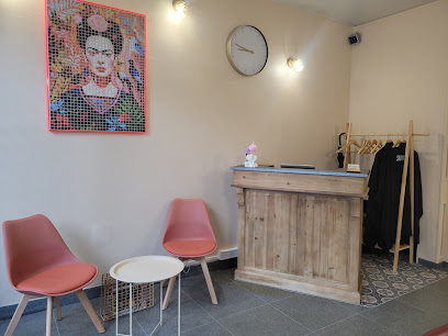 Marie Signature Salon De Coiffure À Hazebrouck Coiffeur à Hazebrouck