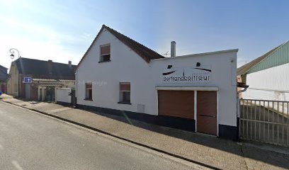 Bertrand Coiffeur, Salon de Coiffure à Monchy-Lagache
