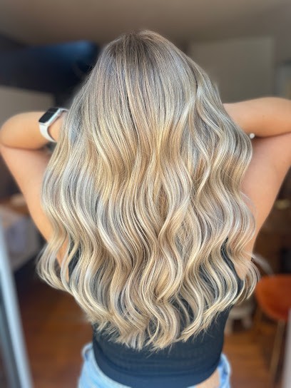 Fem’périale Coiffure, Salon de Coiffure à Clermont-Ferrand