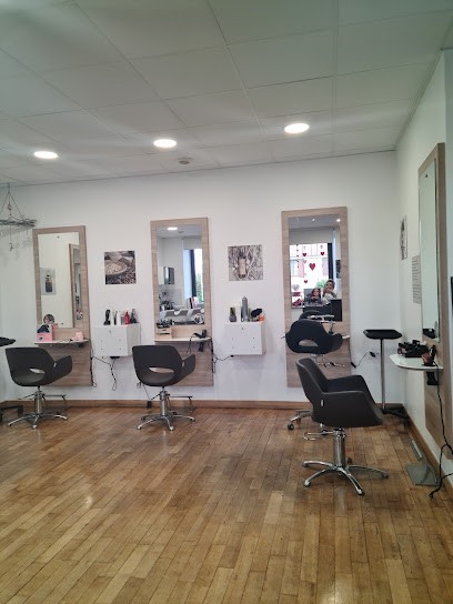 L'instant Coiffure, Salon de Coiffure à Brouderdorff