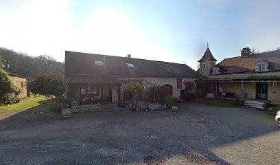 Rommel Fabienne, Coiffeur à Domicile à Campagnac-lès-Quercy