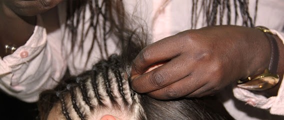 Cosmetex, Salon de Coiffure à Lyon 07