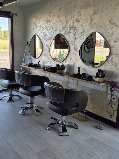 Salon Manue Coif', Salon de Coiffure à Lavaur