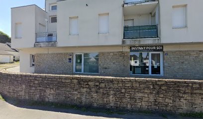 Instant Pour Soi, Salon de Coiffure à Monterblanc