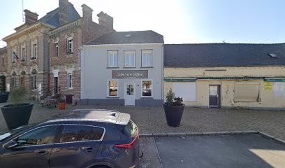 Tuyttens Veronique, Salon de Coiffure à Harbonnières