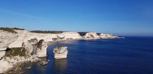 Infinitif Coiffure, Salon de Coiffure à Bonifacio