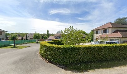 Audrey Coiffure, Coiffeur à Domicile aux Avenières Veyrins-Thuellin