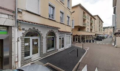 Teck Coiffure, Salon de Coiffure à Sainte-Colombe
