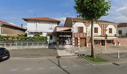 Variance Coiffure, Salon de Coiffure à Pontonx-sur-l'Adour