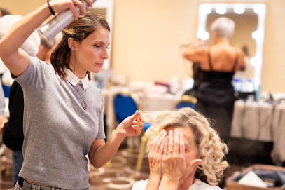 Maureen Coiffure Coiffeur à la Turbie