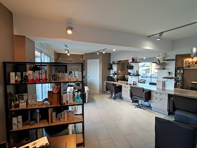 Salon de la Place, Salon de Coiffure à Doué-en-Anjou