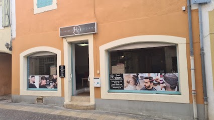 H-k coiffure, Salon de Coiffure à Saint-Paul-Trois-Châteaux
