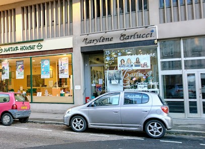 Salon Carlucci Maryléne, Salon de Coiffure à Thionville