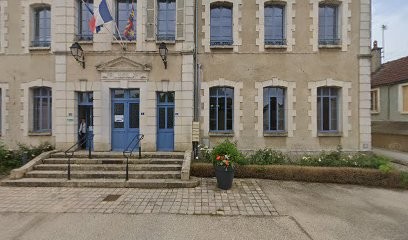 Séverine Blugeot Coiffure, Coiffeur à Domicile à Chassignelles
