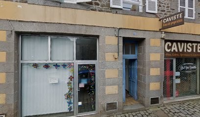 Barbier Officiel, Salon de Coiffure à Saint-Brieuc