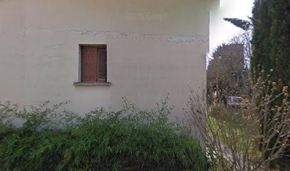 Belle Marie-José, Salon de Coiffure à Saou