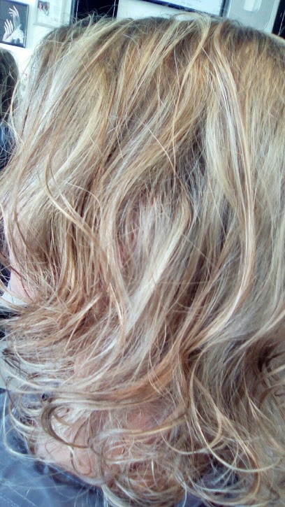 Duarte Neto Valente Marie De Lourdes, Salon de Coiffure à Saintry-sur-Seine