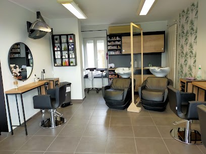 Chris'coiff, Salon de Coiffure à Vire Normandie