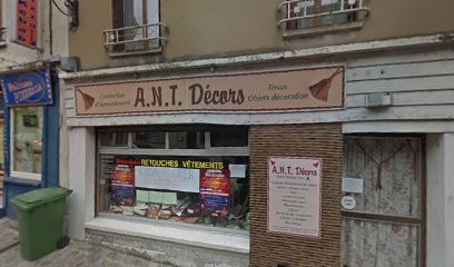 Salon De Coiffure 28, Salon de Coiffure à Gallardon