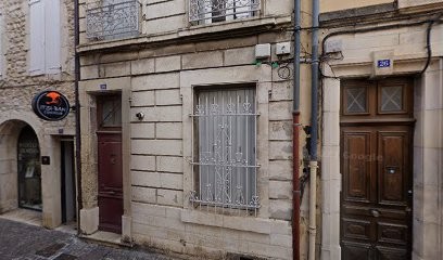 ITSI-BAN Coiffeur, Montélimar (Rue Des 4 Alliances), Salon de Coiffure à Montélimar