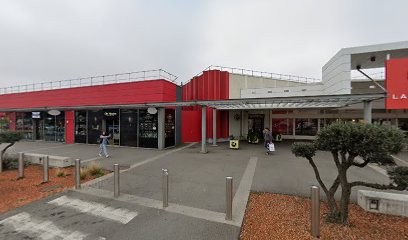 Leader Coiffure, Salon de Coiffure à Carcassonne