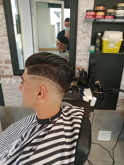 Coiffure 3060, Salon de Coiffure à Saint-Nazaire