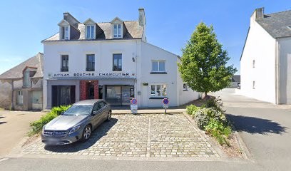 lau et l'hair, Coiffeur à Domicile à Poullan-sur-Mer
