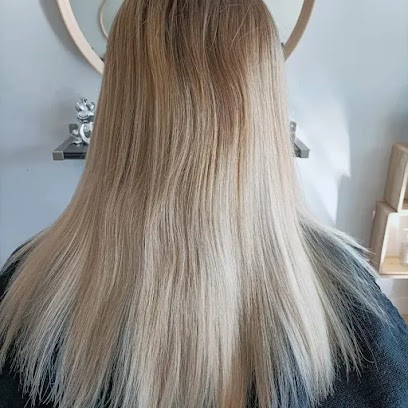 Lu’Ni Coiff, Salon de Coiffure à Clavette