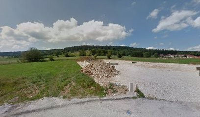 L'Atelier d'Anais, Salon de Coiffure au Russey
