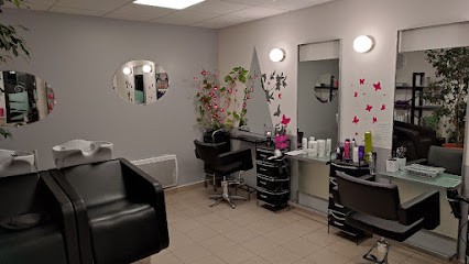 claire coiffure, Salon de Coiffure à Florac Trois Rivières