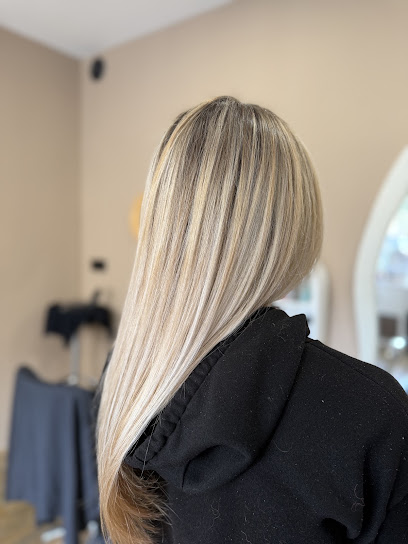 Mile : Salon De Coiffure Privé | Head Spa Coiffeur à Bourg-Saint-Andéol