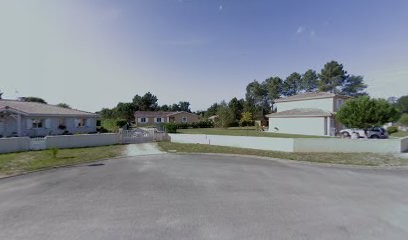 Sandra Et Stephanie, Salon de Coiffure à Saucats